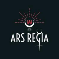 Editora ARS REGIA