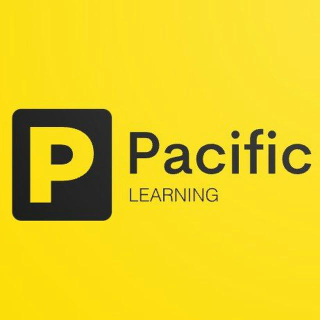 Pacific learning ™