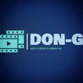 Don-g films et série fr