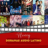 Doramas en audio latino