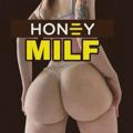 Honey MILF 🍯