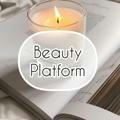 Beauty Platform