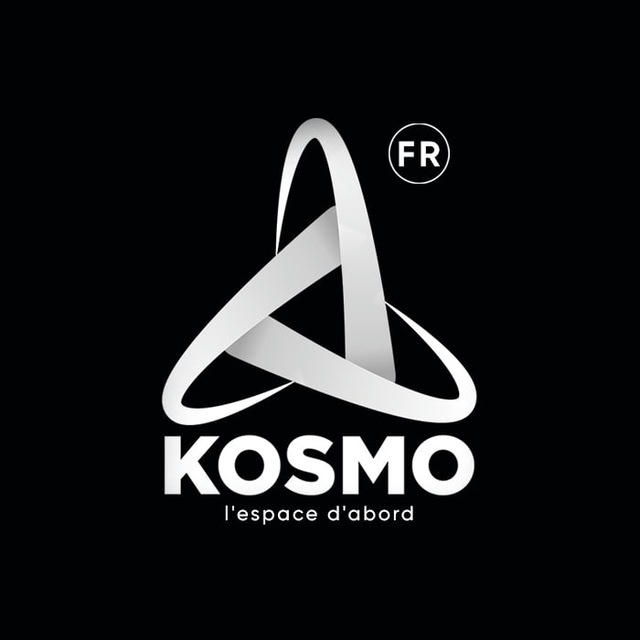 Kosmo [FR]