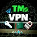 TM_VPN_TG