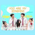 🍎You Are My Sunshine 🇻🇳 Lovepack fansubs