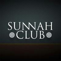Sunnah Club