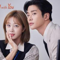 Daily Dose Of Sunshine • What's Wrong With Secretary Kim [Hindi]