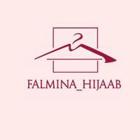 Falmina_hijaab🌸