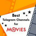 File Movies Channel
