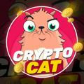 CryptoCat