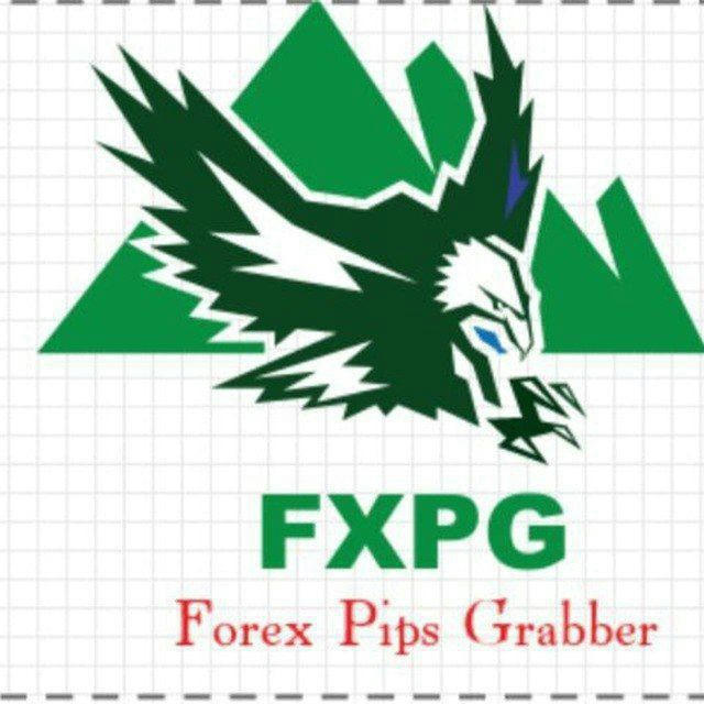 Forex Pips Grabber Signals 📊📊📈📉