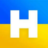 Новини України |ВІЙНА |Політика 🇺🇦