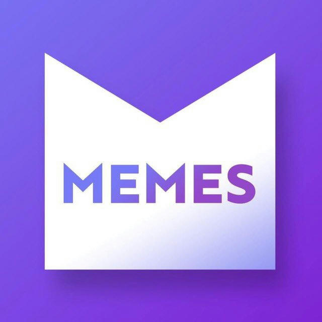 Memes™️