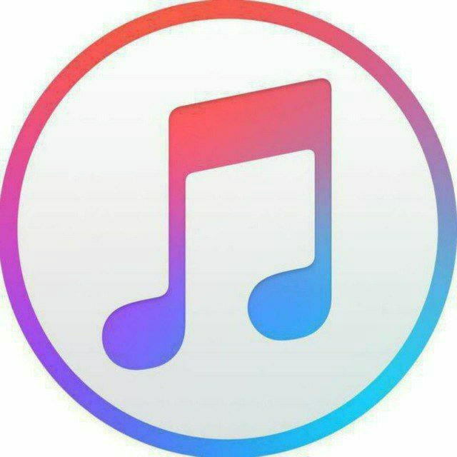 Yangi Qo'shiqlar 2025 🎵