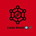 Links World 🌎