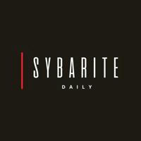 SYBARITE DAILY | Guide