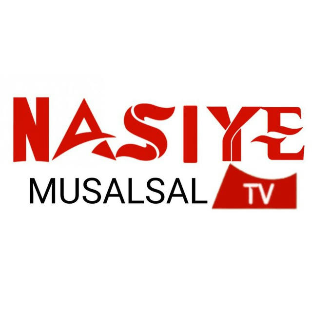 NASIYE MUSALSAL TV