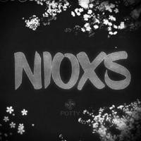 Nioxs//аккаунты