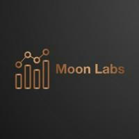 Moon Labs