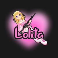 Lolita | آنلاین شاپ لولیتا