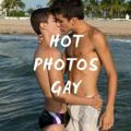 Hot Photos Gay TY