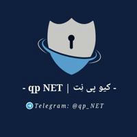 - qp NET™ | کیو پی نِت -