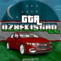 🇺🇿 GTA UZBEKISTAN 🇺🇿