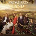 Promised Land Season 1