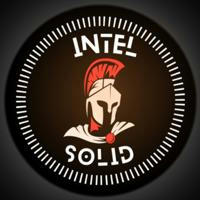 INTEL-SOLID (Dogs of war)