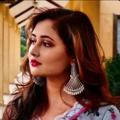 ⭕️Rashami Desai🎬