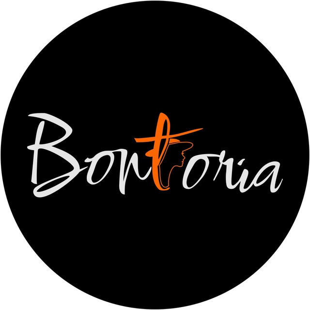 Bontoria одежда