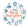 Oral Surgery