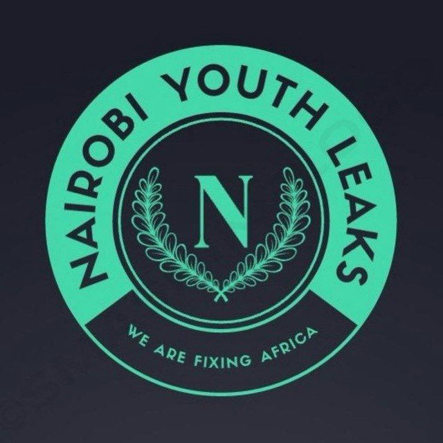 Nairobi Youth Leaks nairobi_youth_leaks2 Telemetrio
