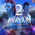 Avatar 2 avatar (2022) MOVIES DOWNLOAD