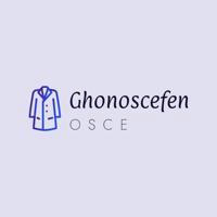Ghonoscefen 🥼