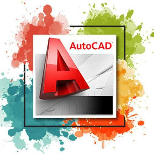 AutoCad Academy