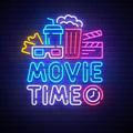 Movie Adda HD Official