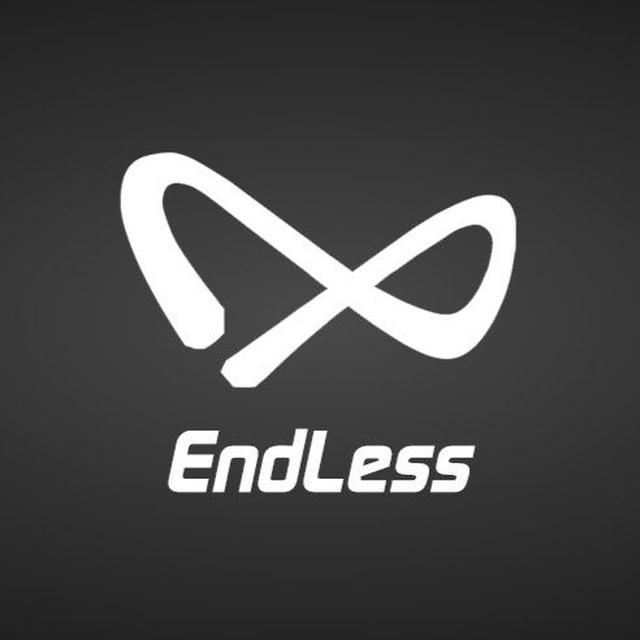 EndLess Team