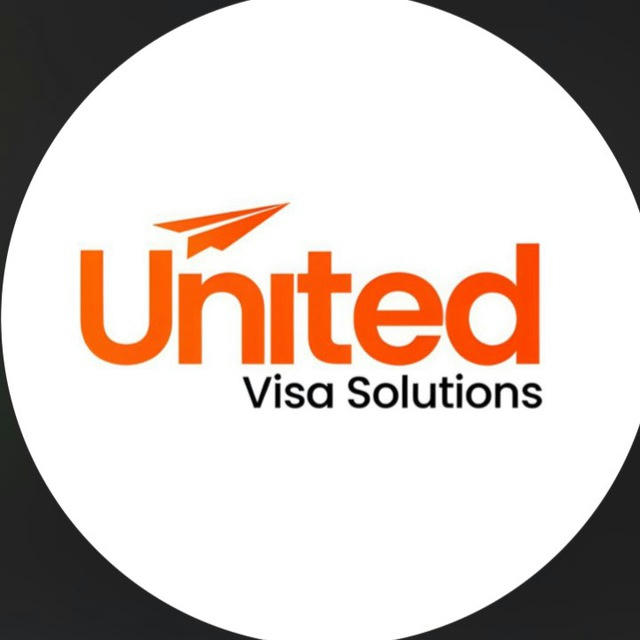 United Visa Solution