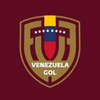 🇻🇪 | Venezuela Gol