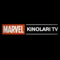 Marvel kinolar TV R[asmiy[
