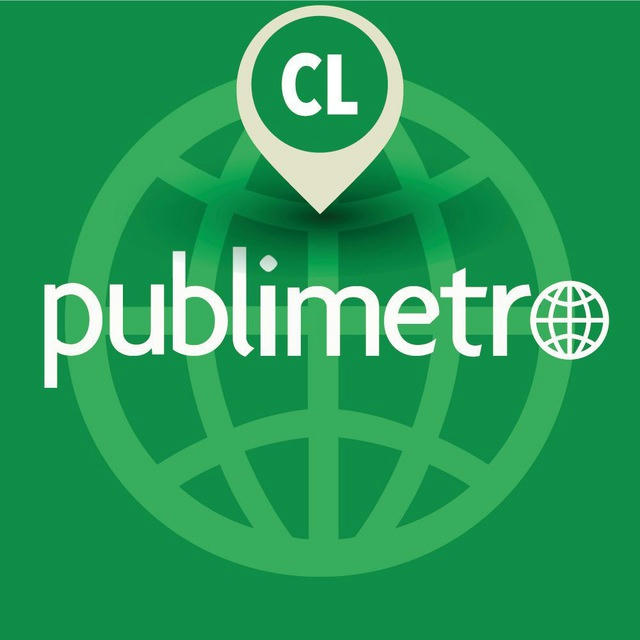 Publimetro Chile