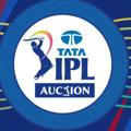 TATA IPL T20 MATCH