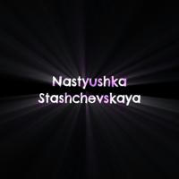 Nastyushka live