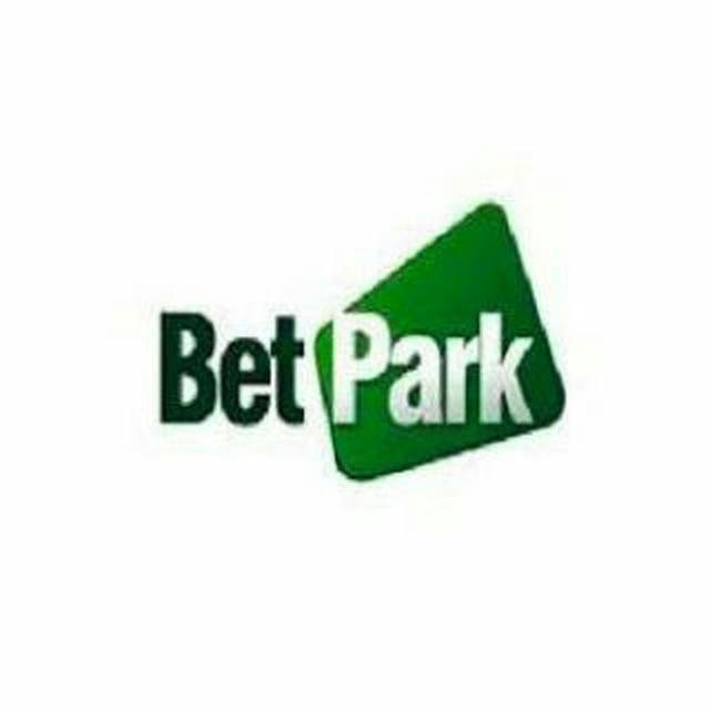 Betpark Bonuslar ve promosyonlar