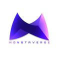 MonstaVerse Announcements