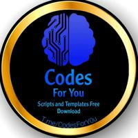 Codes For You