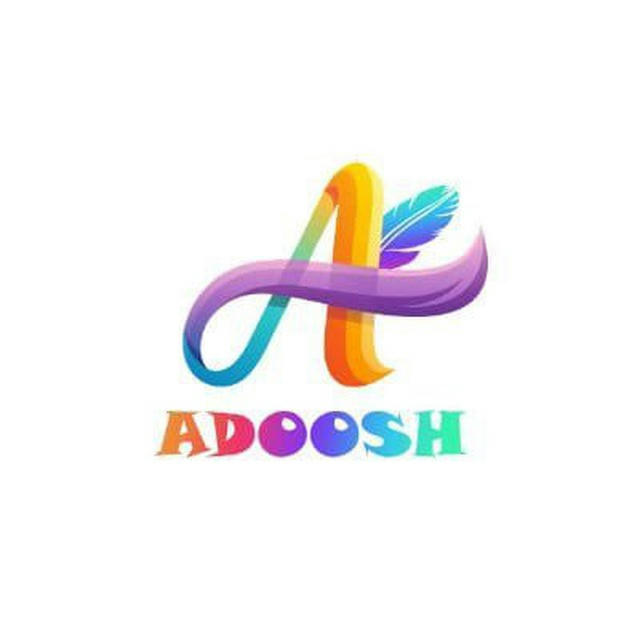 ADOOSH