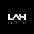 Lah Agencies