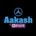 AAKASH AIATS TEST PAPERS 2023 | AAKASH CSS | aakash pst | aakash CST